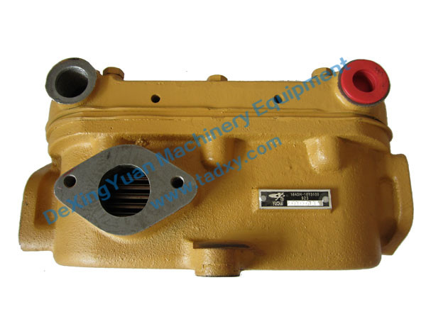 c(din)鿴Ԕ(x)Ϣ(bio)}YC6108 Oil Cooler xΔ(sh)1351