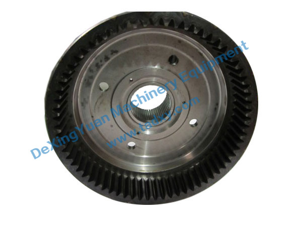 c(din)鿴Ԕ(x)Ϣ(bio)}Internal Gear Support Assy xΔ(sh)1445