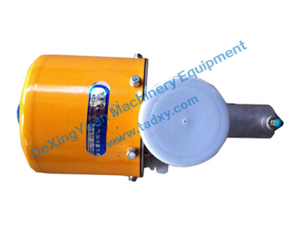 c(din)鿴Ԕ(x)Ϣ(bio)}Booster Pump xΔ(sh)1399