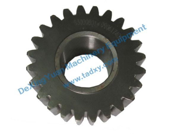 c鿴ԔϢ}Planetary Gear 83000801 xΔ1887
