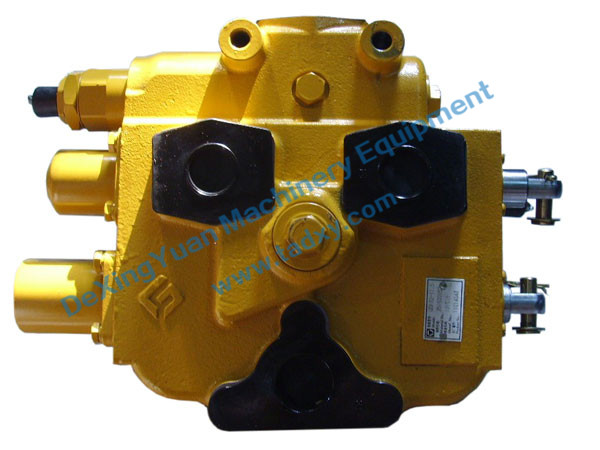 c(din)鿴Ԕ(x)Ϣ(bio)}Control Valve DF32 xΔ(sh)3221