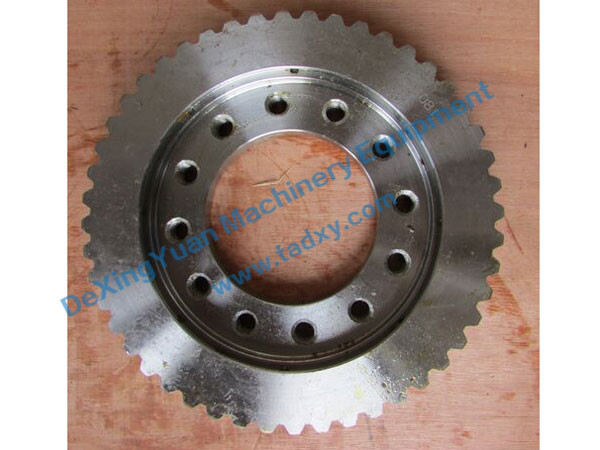 c鿴ԔϢ}2st Forward Gear Ring xΔ1936