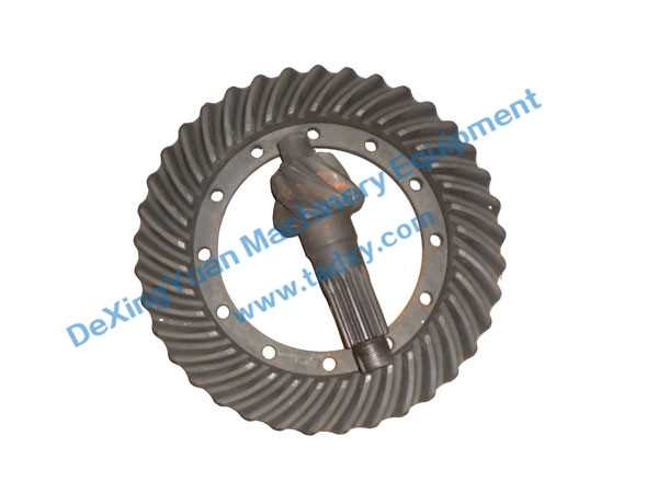 c(din)鿴Ԕ(x)Ϣ(bio)}Ring Gear Pinion Assy xΔ(sh)3006