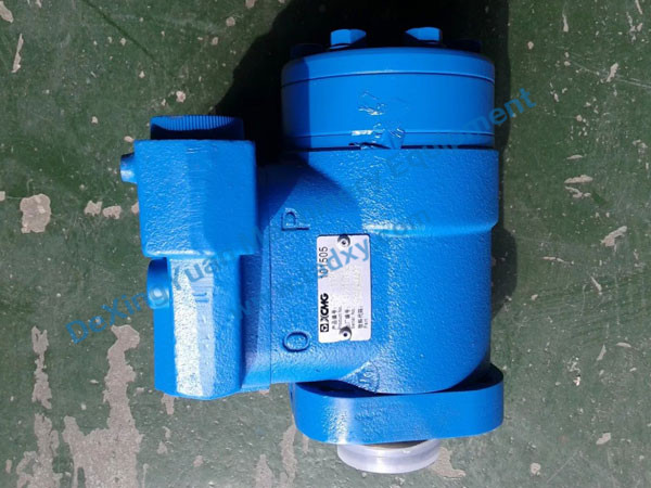 c鿴ԔϢ(bio)}Hydraulic Pump xΔ(sh)1366