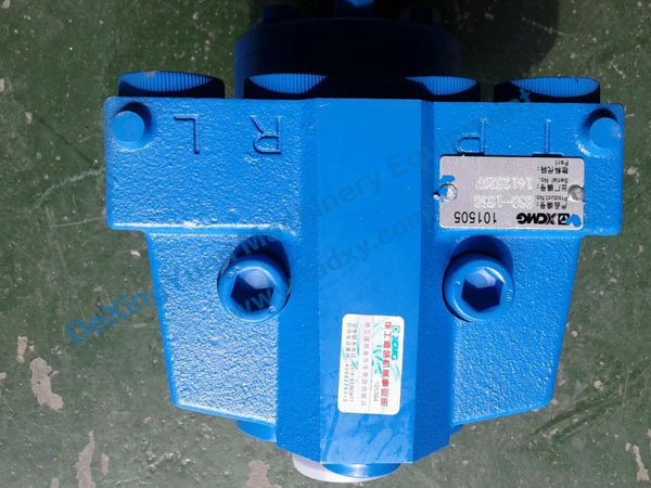c鿴ԔϢ(bio)}Hydraulic Pump xΔ(sh)1360