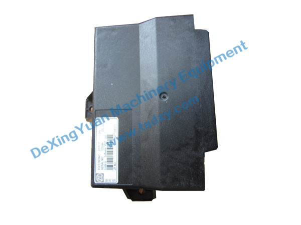 c鿴ԔϢ}Control Unit 6057008011 xΔ(sh)1348