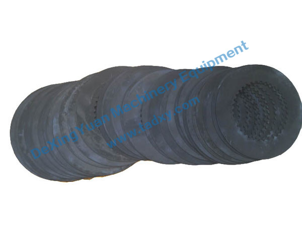 c(din)鿴Ԕ(x)Ϣ(bio)}Inner Clutch Plater4644308329 xΔ(sh)1749