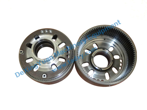 c(din)鿴Ԕ(x)Ϣ(bio)}Ring Gear Carrier  4474205080 xΔ(sh)2975