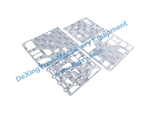c(din)鿴Ԕ(x)Ϣ(bio)}Control Valve Gasket xΔ(sh)1322