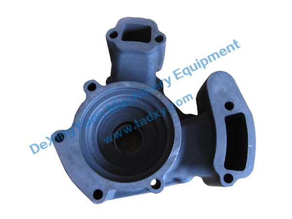 c(din)鿴Ԕ(x)Ϣ(bio)}Gear Pump 0750132143 xΔ(sh)1395