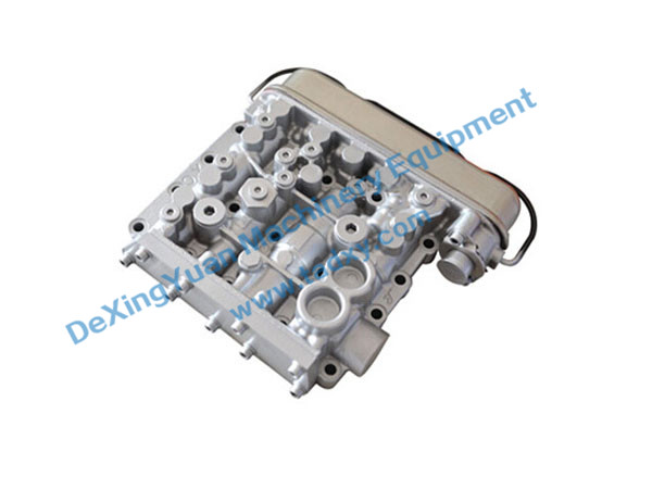 c(din)鿴Ԕ(x)Ϣ(bio)}Control Valve 4644159347  xΔ(sh)1357