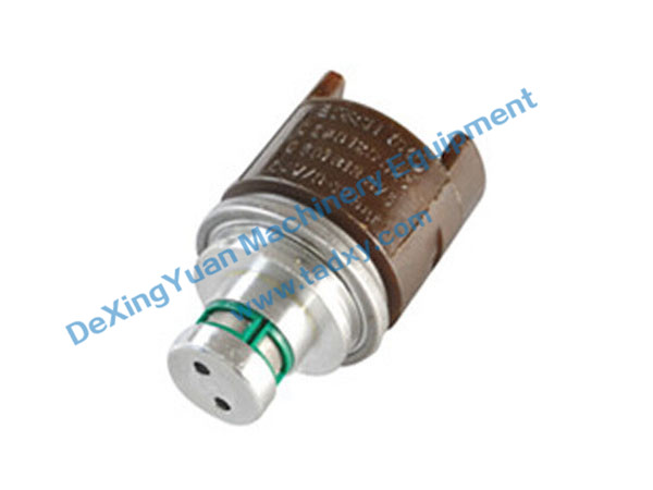 c(din)鿴Ԕ(x)Ϣ(bio)}Solenoid Valve 0501313375 xΔ(sh)1385