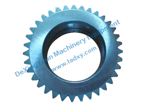 c鿴ԔϢ}Planetary Gear  4464 301 318 xΔ1812