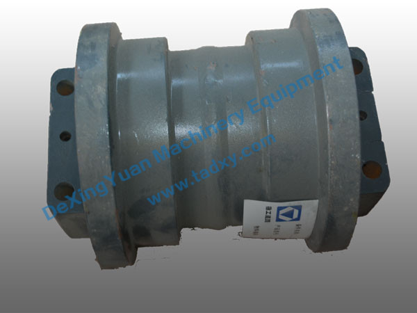 c鿴ԔϢ} Track Roller T.2.3 xΔ1292