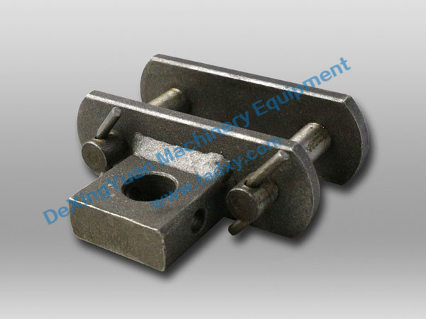 c鿴ԔϢ}Movable Joint P80 xΔ1311
