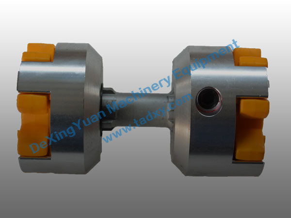 c鿴ԔϢ}Connecting Shaft M250.2.3.1A xΔ1715