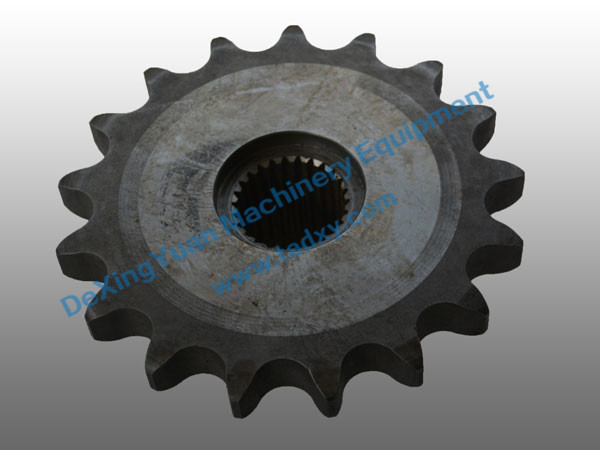 c鿴ԔϢ}Chain Wheel LTU9A.1.3.1-1 xΔ1793