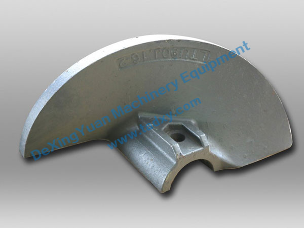 c鿴ԔϢ}Right Leaf Blade LTU90J.16-2 xΔ1804