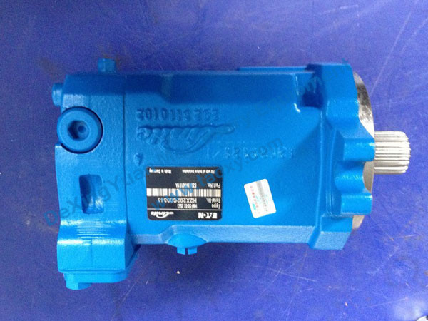 c鿴ԔϢ}Motor HMF50-02C xΔ1778
