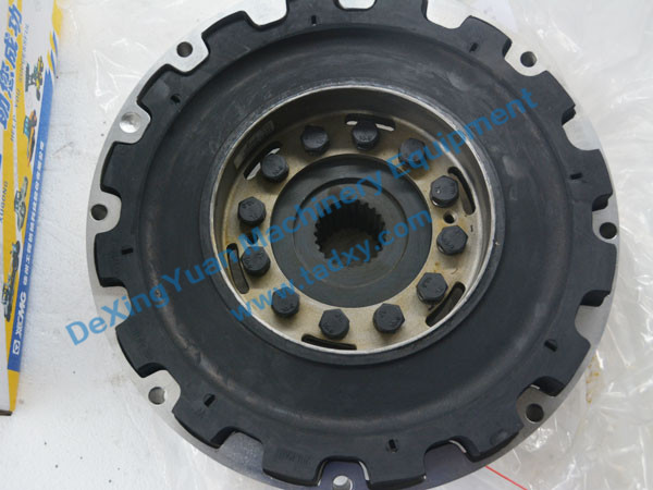c鿴ԔϢ}Coupler 517242-0 xΔ1734