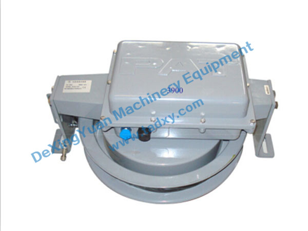 c鿴Ԕ(x)Ϣ(bio)}Length And Angle Sensor xΔ(sh)1360