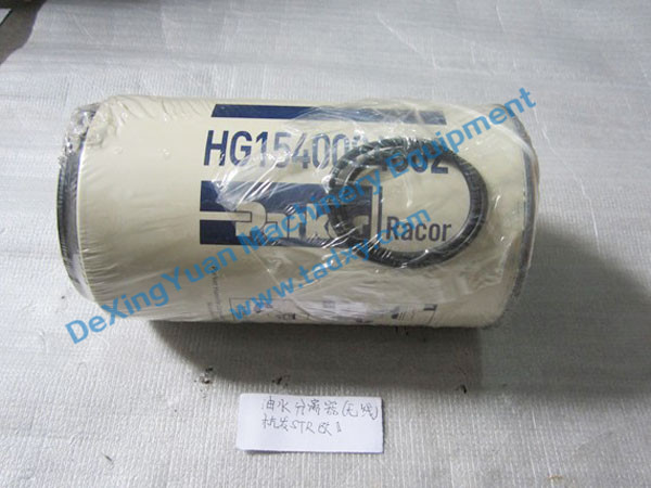 c鿴Ԕ(x)Ϣ(bio)}Oil-Water Separator xΔ(sh)1380