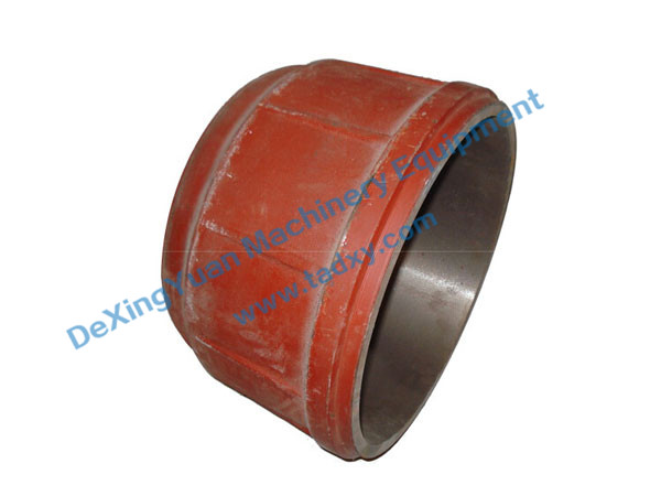c鿴ԔϢ}Wheel Hub xΔ1486
