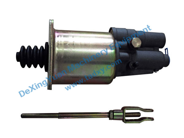 c(din)鿴Ԕ(x)Ϣ(bio)}Clutch Booster Cylinder xΔ(sh)2880