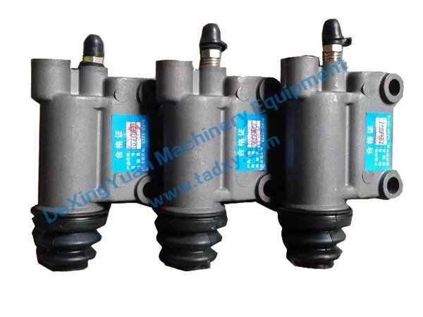 c鿴ԔϢ}Clutch Master Cylinder xΔ1750