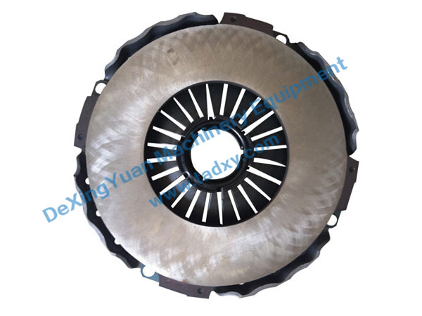 c鿴ԔϢ}Clutch Pressure Plate xΔ1349