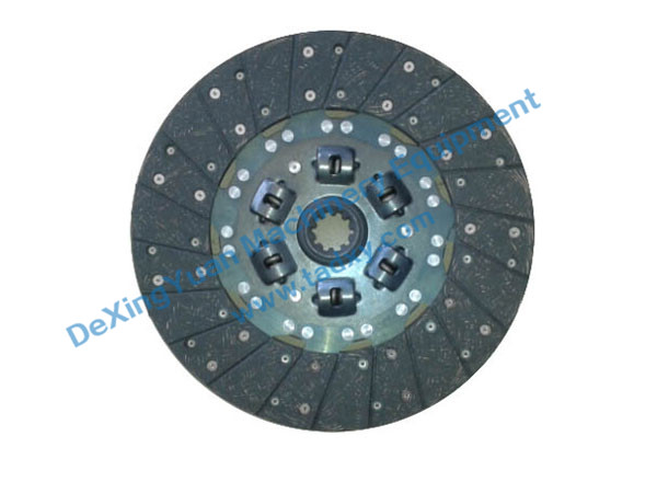 c鿴ԔϢ}Clutch Disc xΔ1374