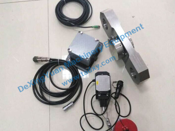 c鿴ԔϢ}Tension Sensor xΔ1424