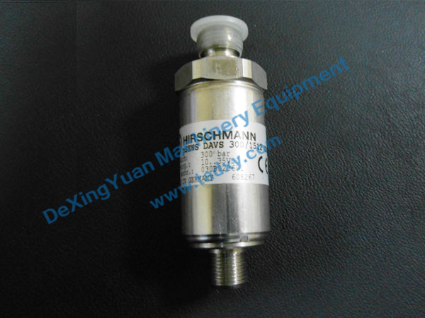 c鿴ԔϢ}Sensor Hirschmann xΔ1322