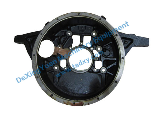 c鿴ԔϢ}Flywheel Casing xΔ1408