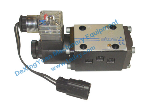 c(din)鿴Ԕ(x)Ϣ(bio)}Solenoid Valve xΔ(sh)2953