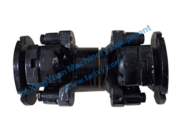c鿴ԔϢ}Drive Shaft xΔ1355