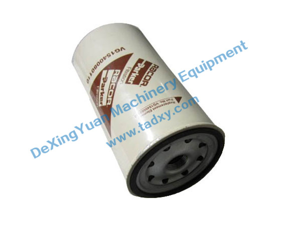 c鿴ԔϢ}Fuel Filter VG1540080110 xΔ1806