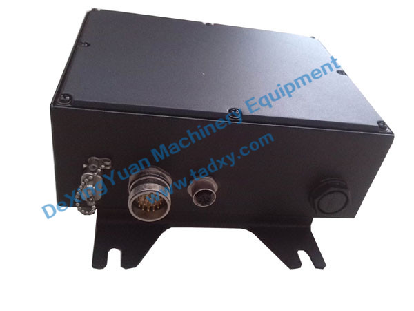 c鿴ԔϢ}Mainframe Unit HC4900 xΔ1895