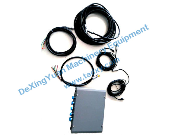 c鿴ԔϢ}Cable Unit HC3900 xΔ1853