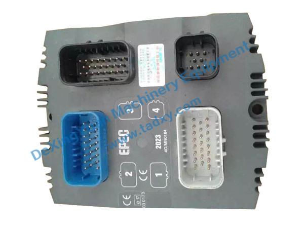c鿴ԔϢ}EPEC2023 xΔ1925