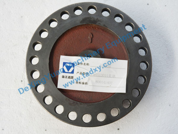 c鿴ԔϢ}Bearing Cage xΔ1257