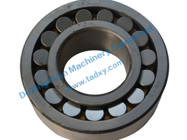 c鿴ԔϢ}Bearing xΔ1290