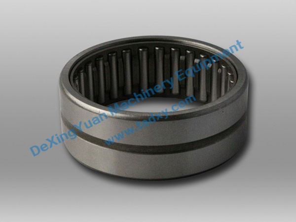 c鿴ԔϢ}Bearing xΔ1403