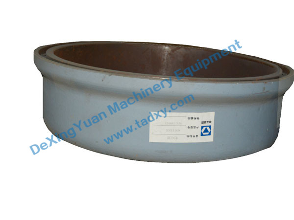 c鿴ԔϢ}Brake Drum xΔ1364