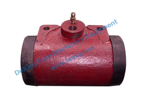 c鿴ԔϢ}Brake Pump xΔ1424