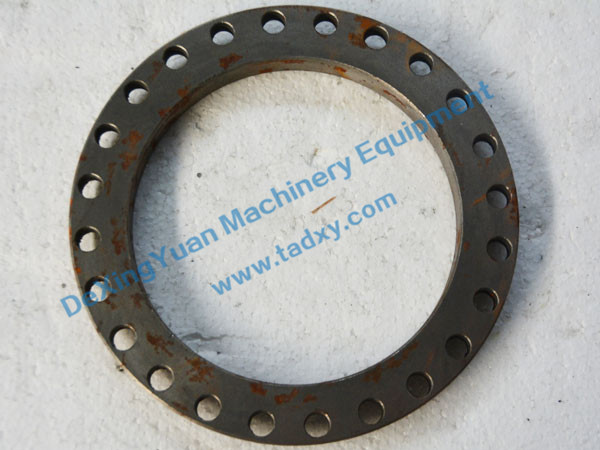 c鿴ԔϢ}Oil Seal Seat xΔ1443