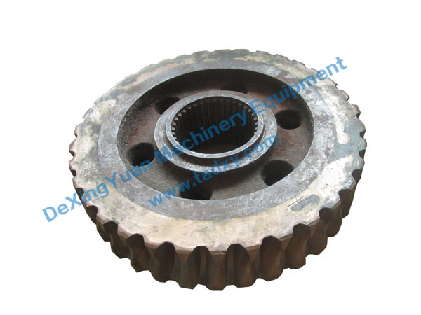 c鿴ԔϢ}Worm Gear xΔ1334