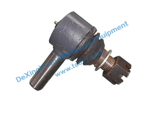 c鿴ԔϢ}Ball Joint xΔ1399