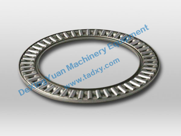c鿴ԔϢ}Axial Needle and Cage assemblies xΔ1395