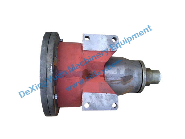 c鿴ԔϢ}Retarder Hub xΔ1332